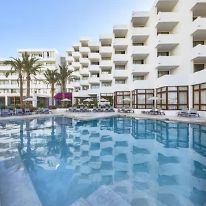 Hotell Tres Torres